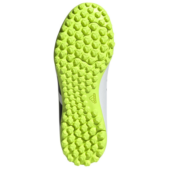Adidas Predator Accuracy.4 J